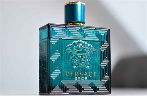 knock off versace perfume|knock off perfume australia.